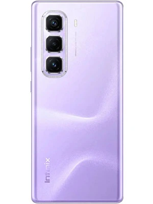 Infinix Hot 50 Pro Plus.webp